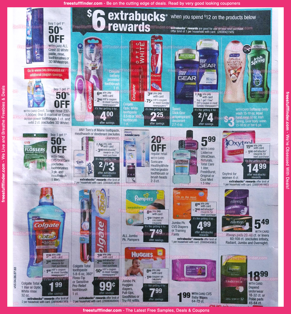 cvs-ad-preview-1-18-9