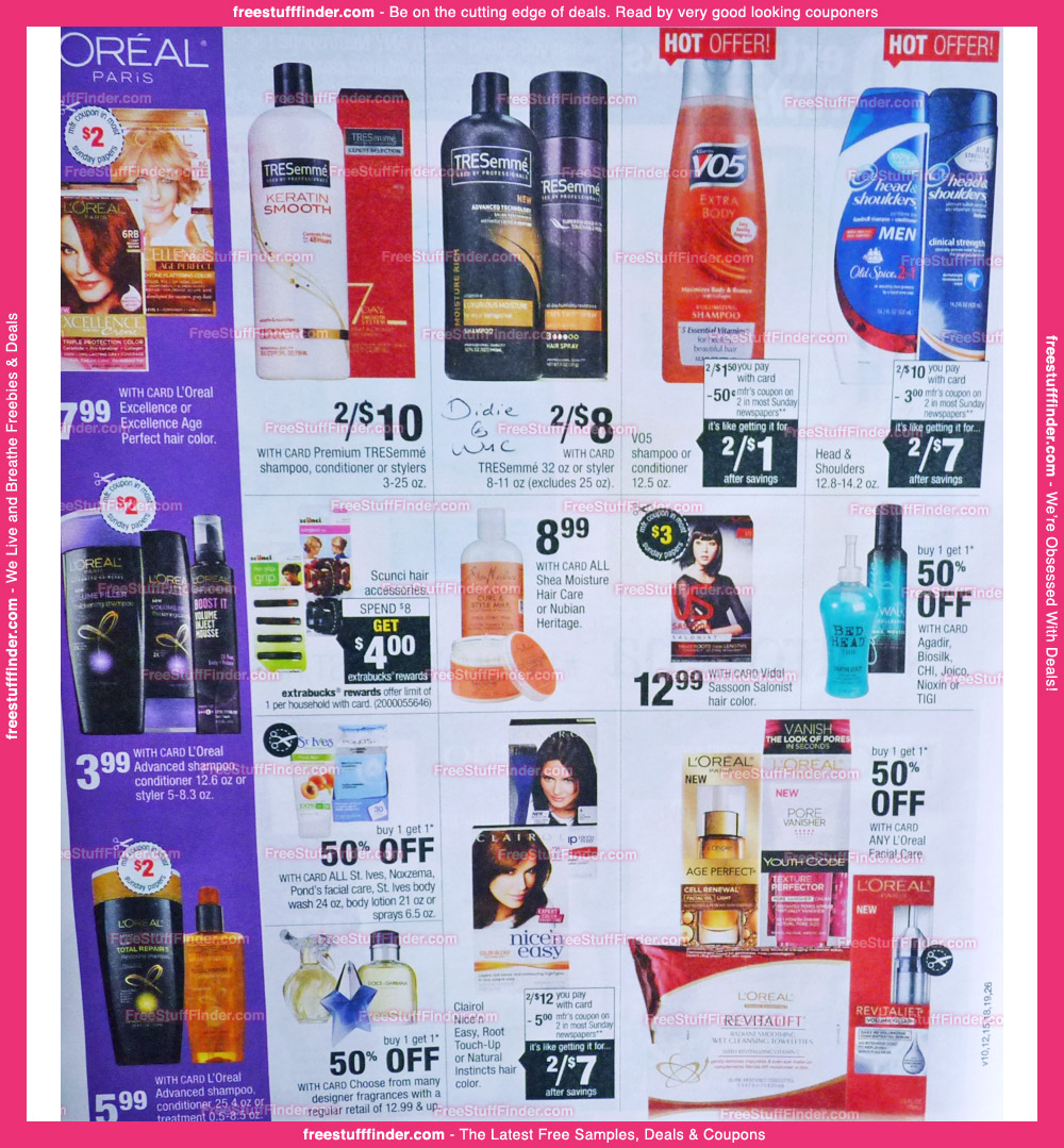 cvs-ad-preview-1-25-10