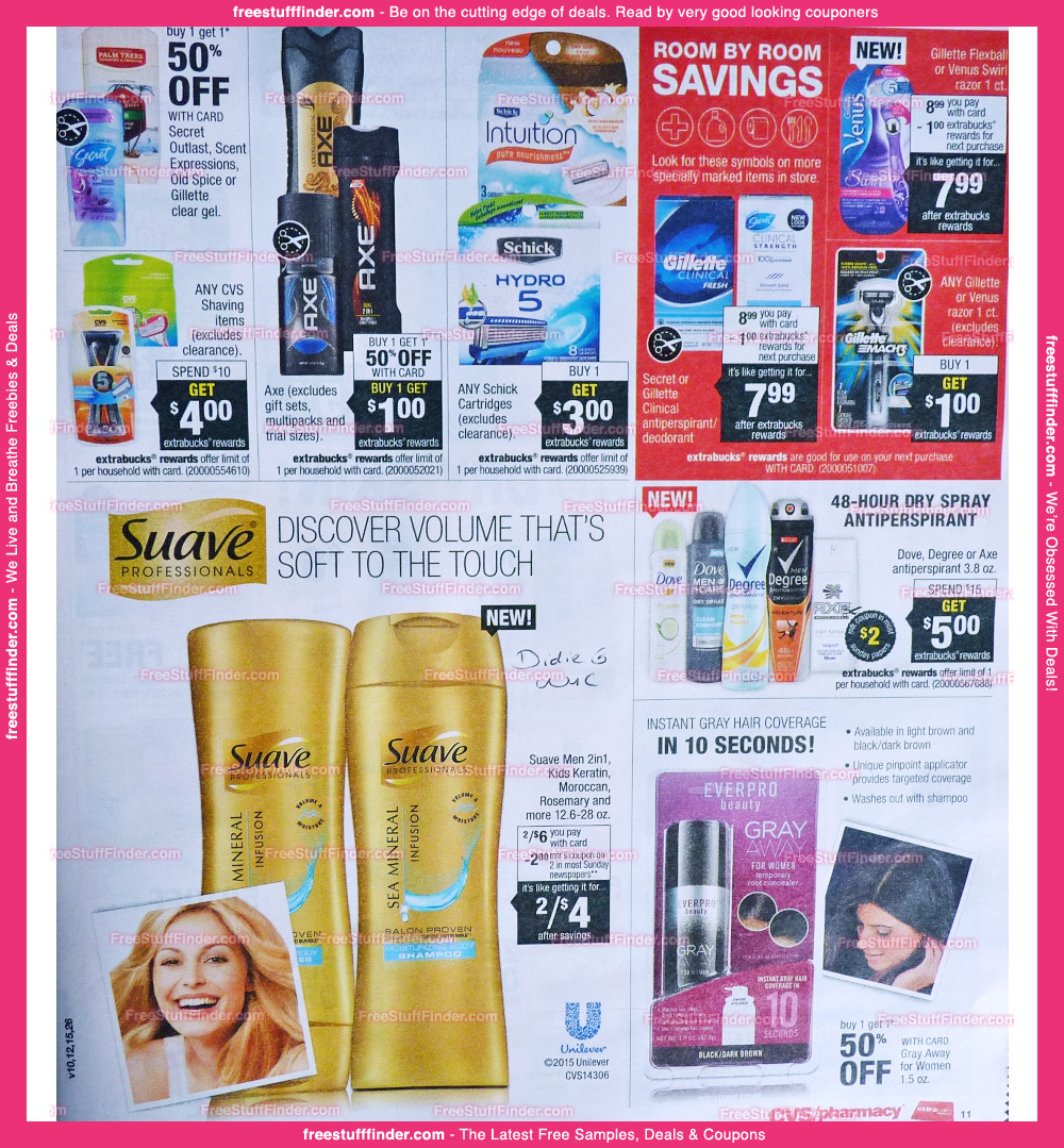 cvs-ad-preview-1-25-11