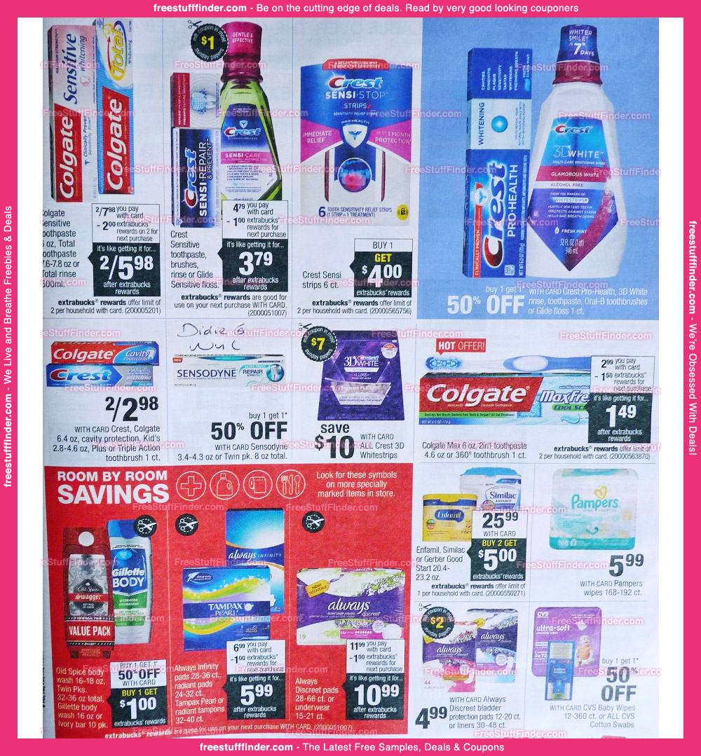 cvs-ad-preview-1-25-13