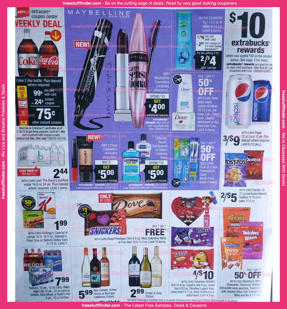 cvs-ad-preview-1-25-16