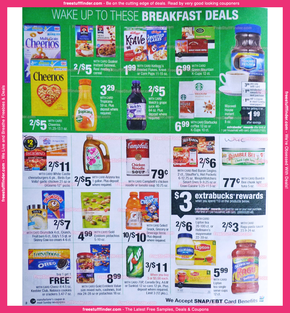 cvs-ad-preview-1-25-2