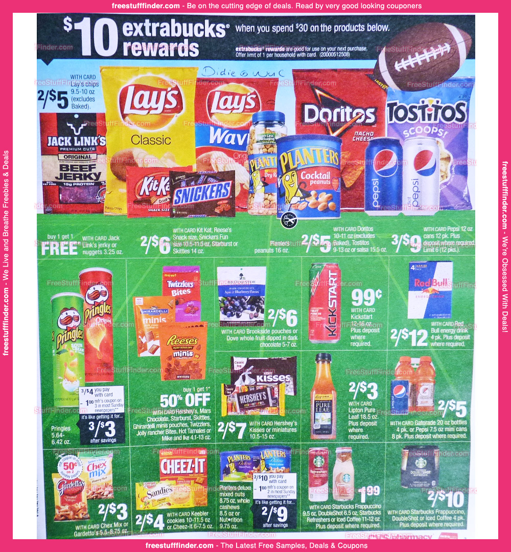 cvs-ad-preview-1-25-3