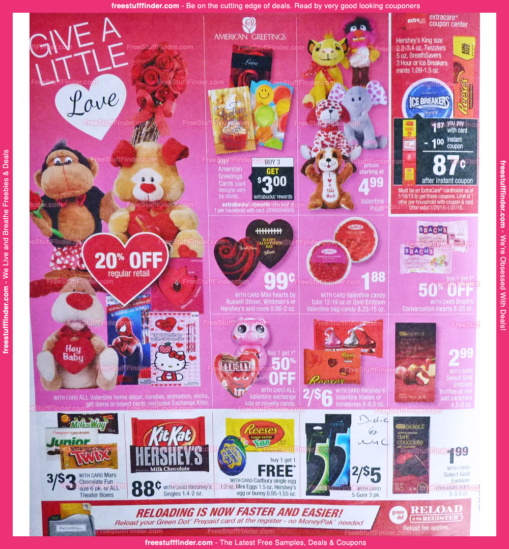 cvs-ad-preview-1-25-4