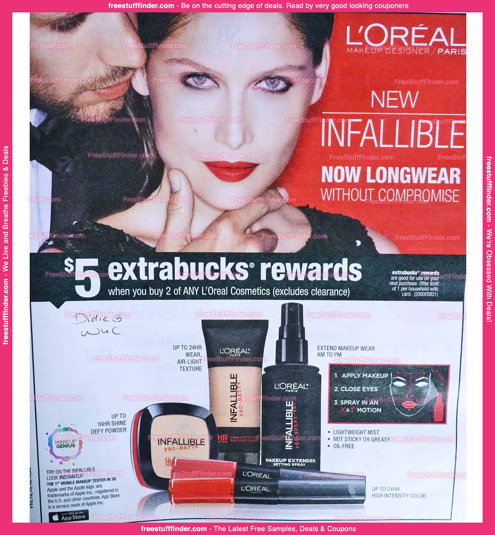 cvs-ad-preview-1-25-7