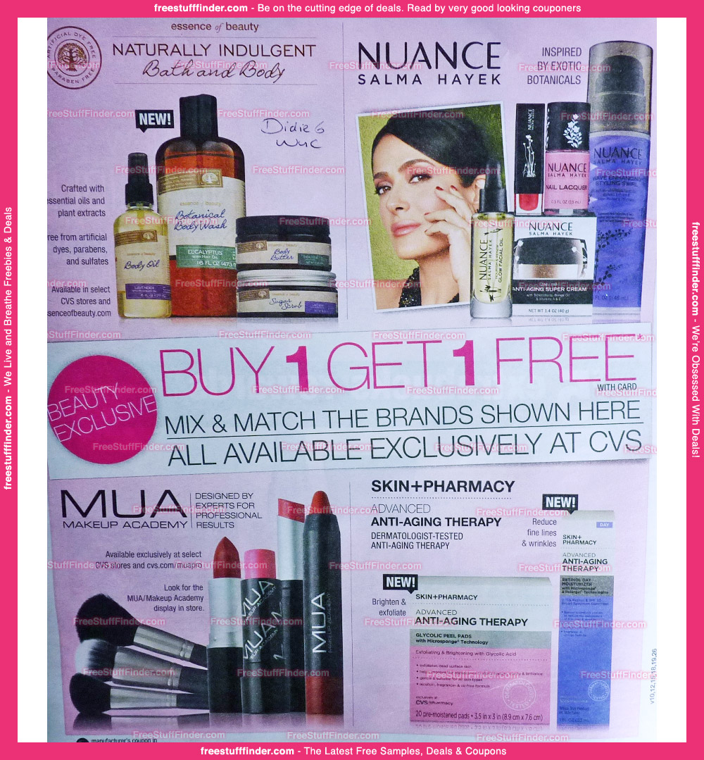 cvs-ad-preview-1-25-8