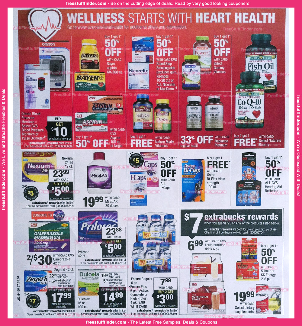 cvs-ad-preview-2-1-11