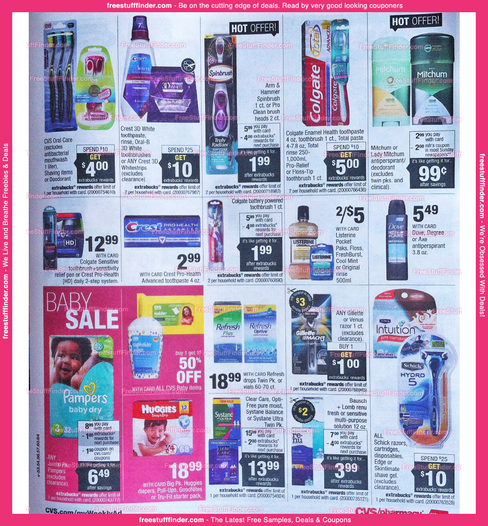 cvs-ad-preview-2-8-9