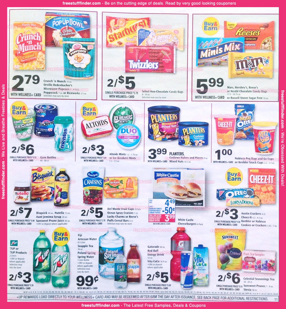 rite-aid-ad-preview-1-18-11