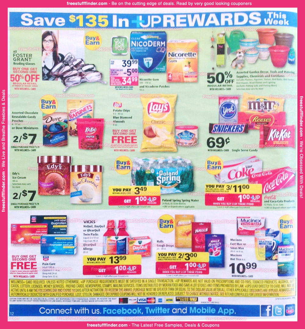 rite-aid-ad-preview-1-18-12