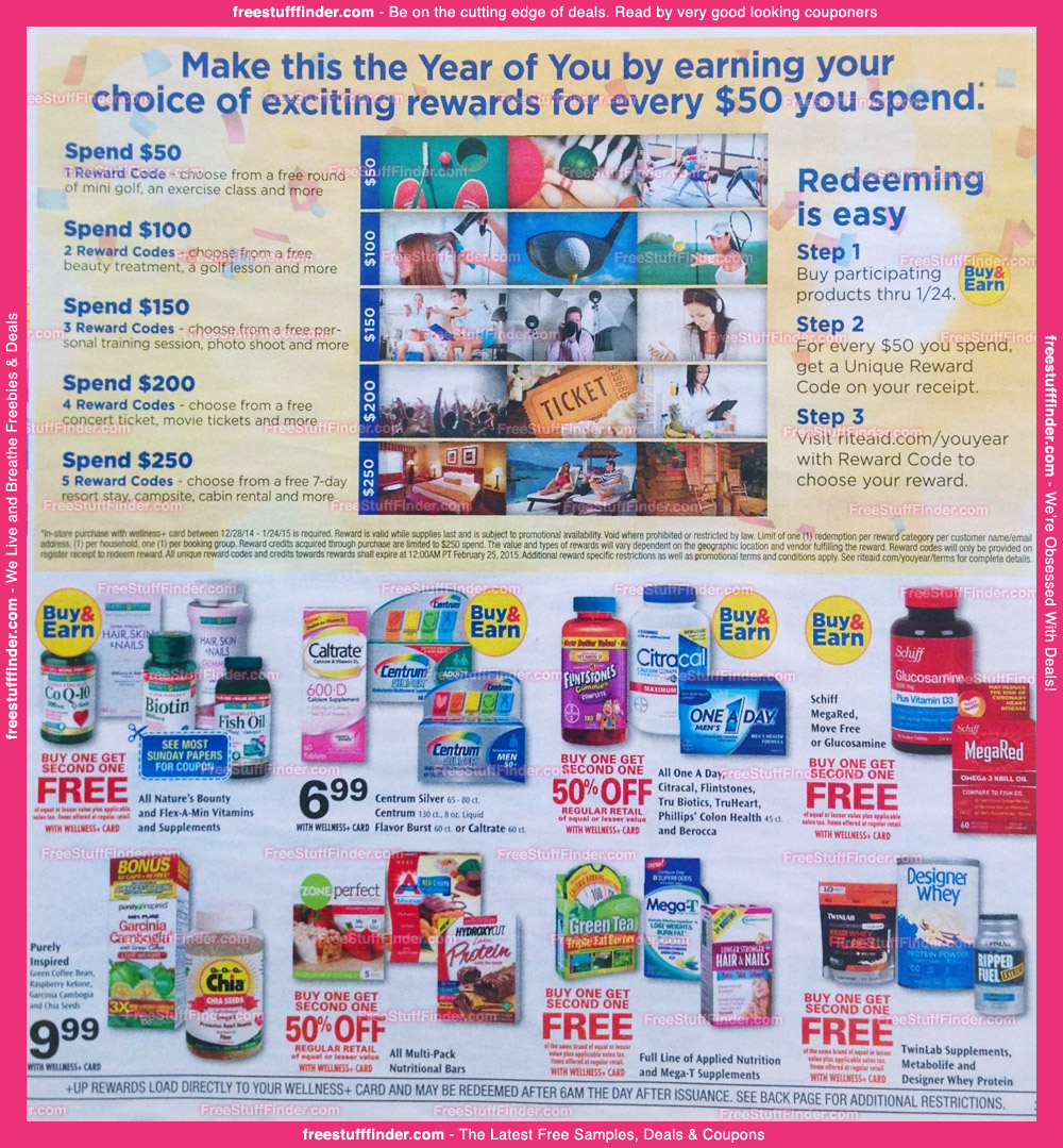 rite-aid-ad-preview-1-18-3