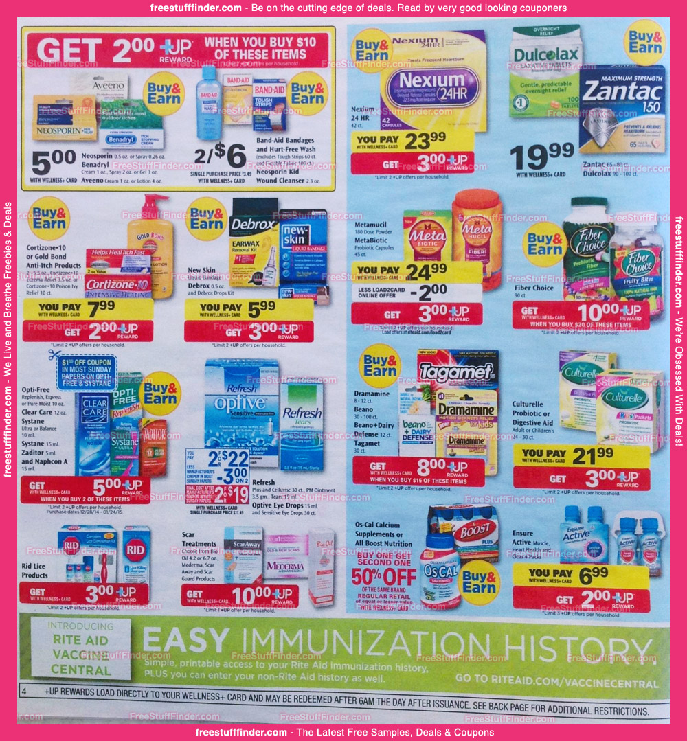 rite-aid-ad-preview-1-18-4