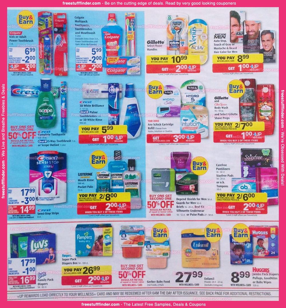rite-aid-ad-preview-1-18-5