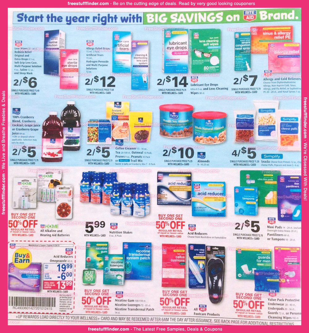 rite-aid-ad-preview-1-18-8