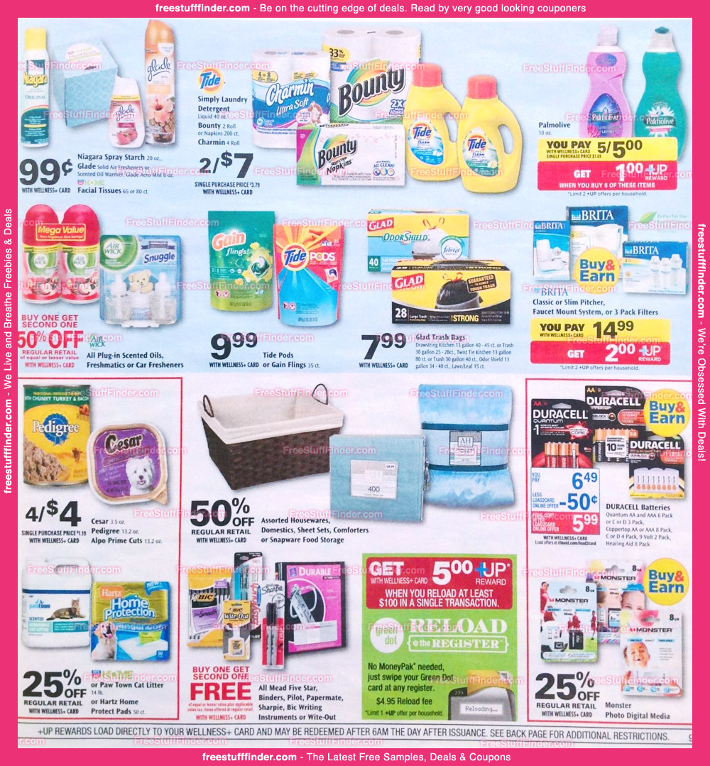 rite-aid-ad-preview-1-18-9