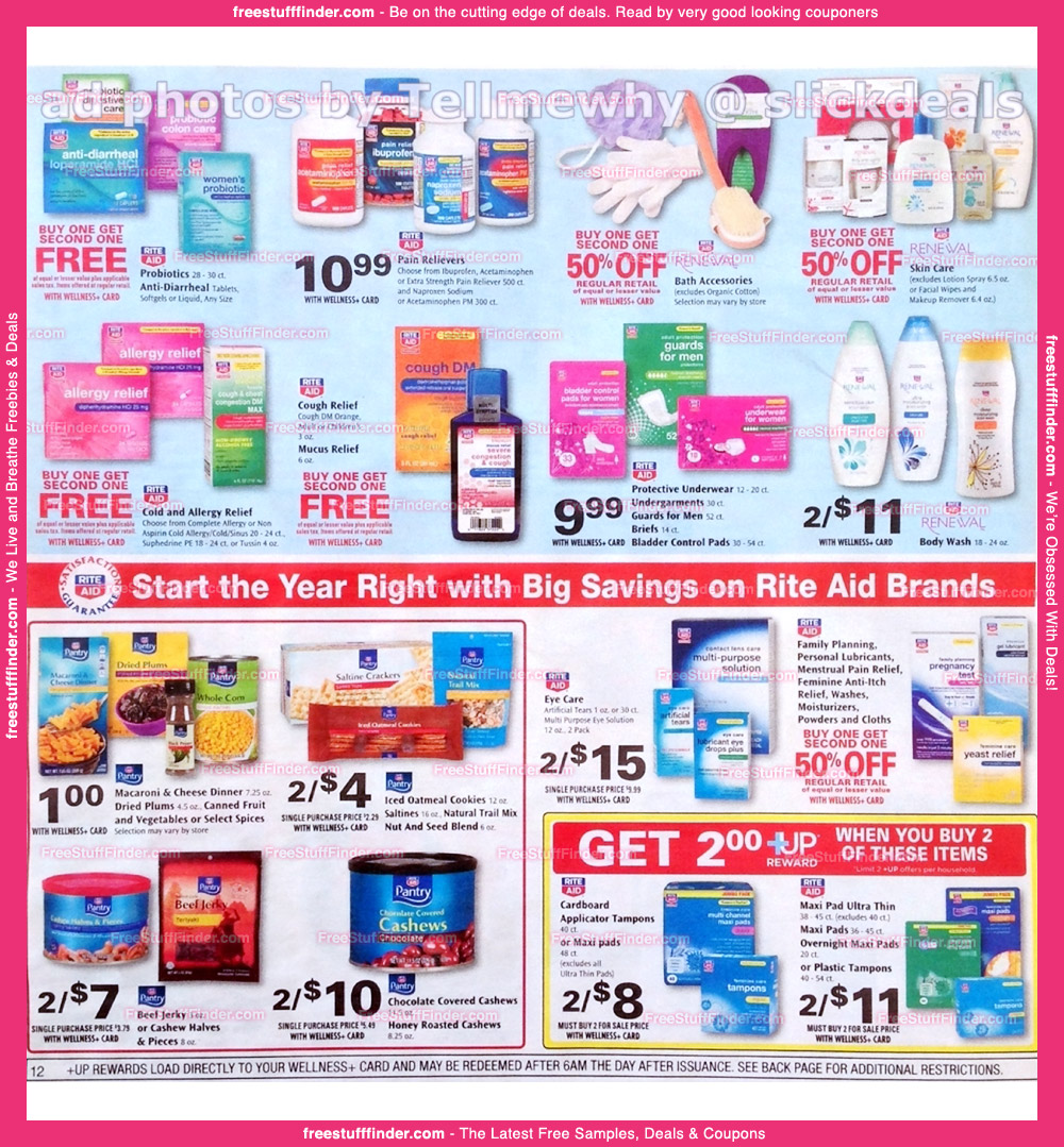 rite-aid-ad-preview-1-25-12b