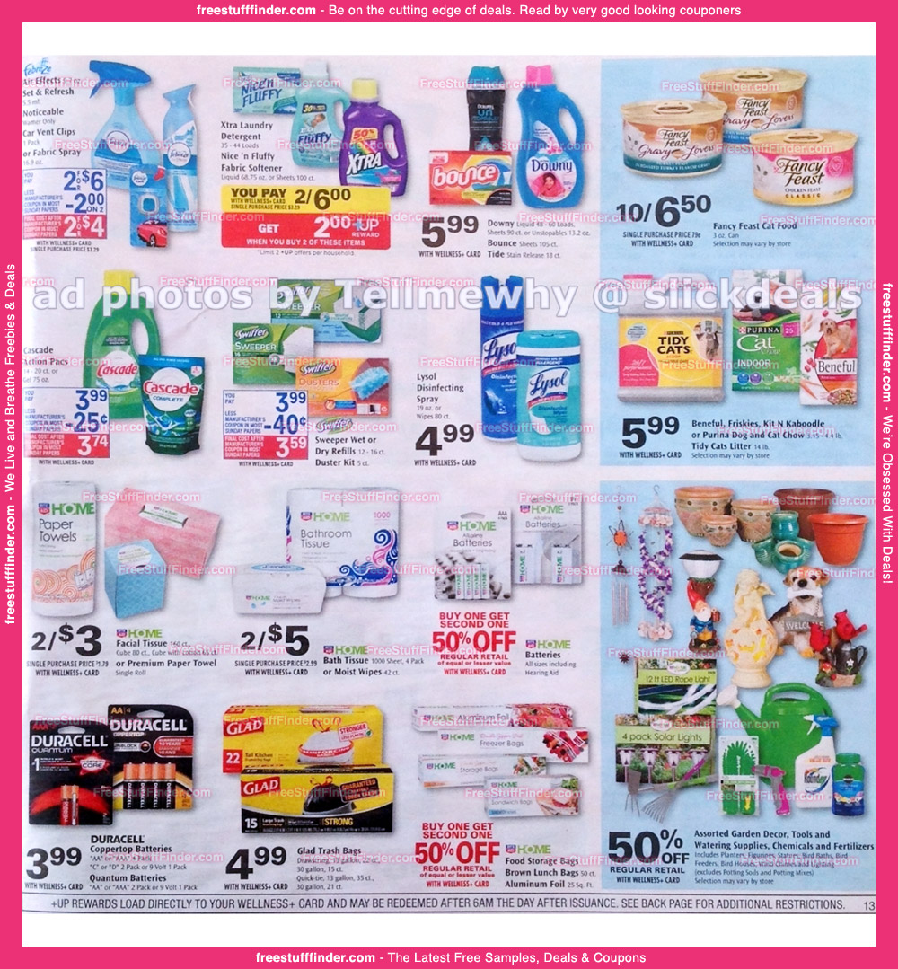 rite-aid-ad-preview-1-25-13b
