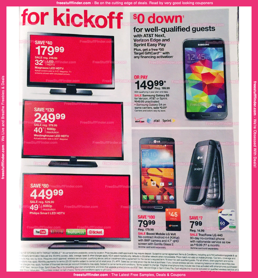 target-ad-preview-1-25-3