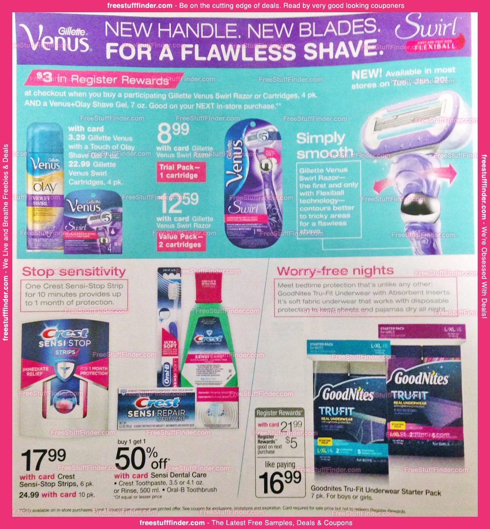 walgreens-ad-preview-1-18-12