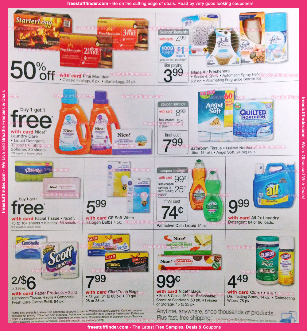 walgreens-ad-preview-1-18-5