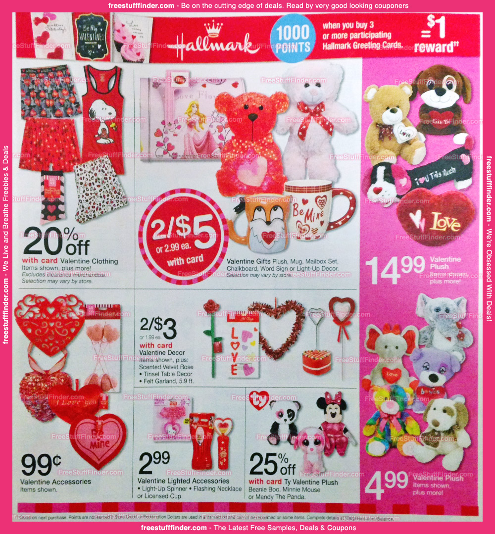 walgreens-ad-preview-1-18-7