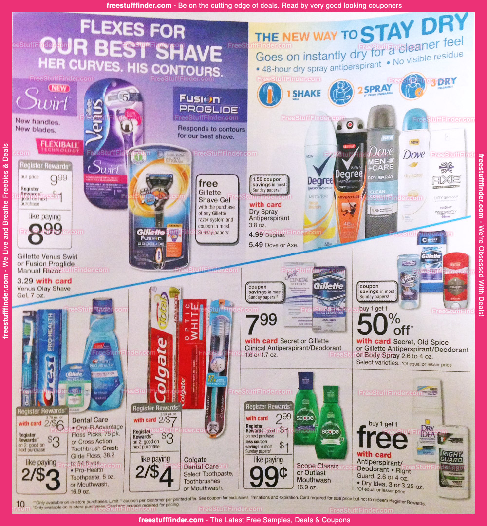 walgreens-ad-preview-1-25-10