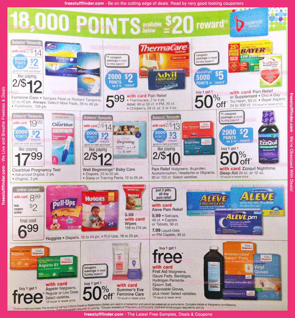 walgreens-ad-preview-1-25-11