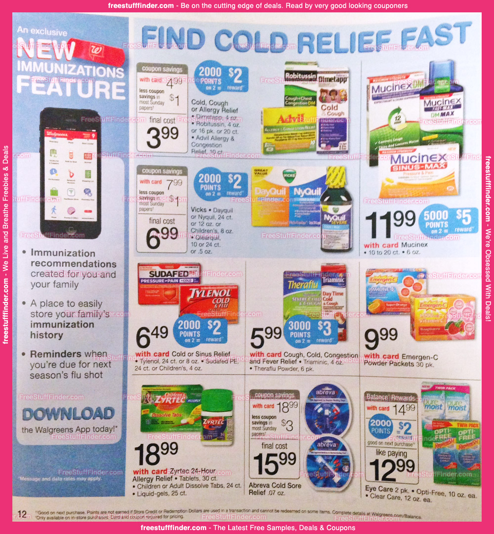 walgreens-ad-preview-1-25-12