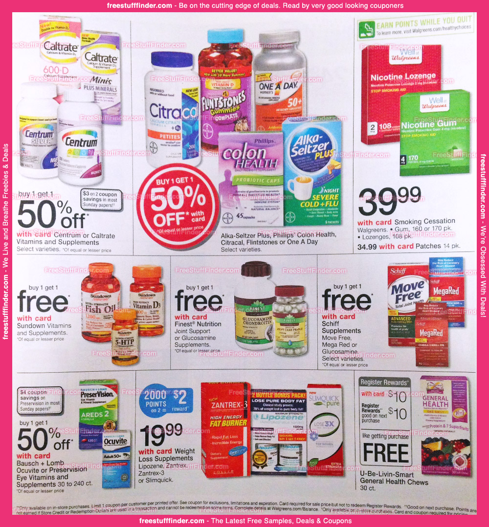 walgreens-ad-preview-1-25-13