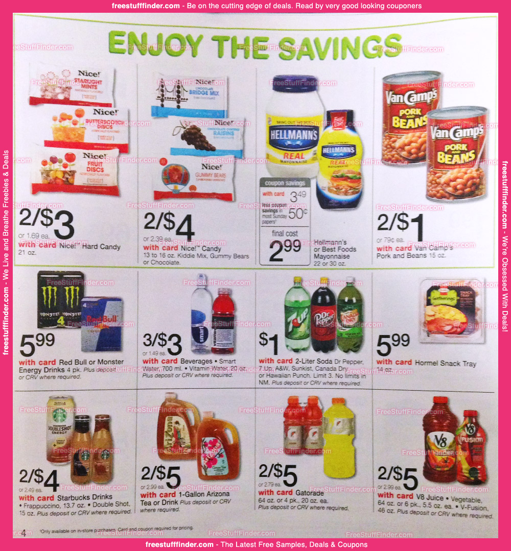 walgreens-ad-preview-1-25-4