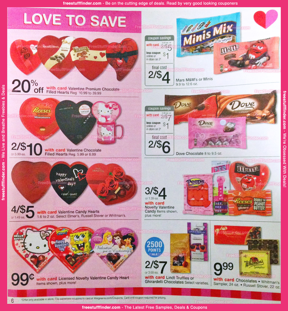 walgreens-ad-preview-1-25-6