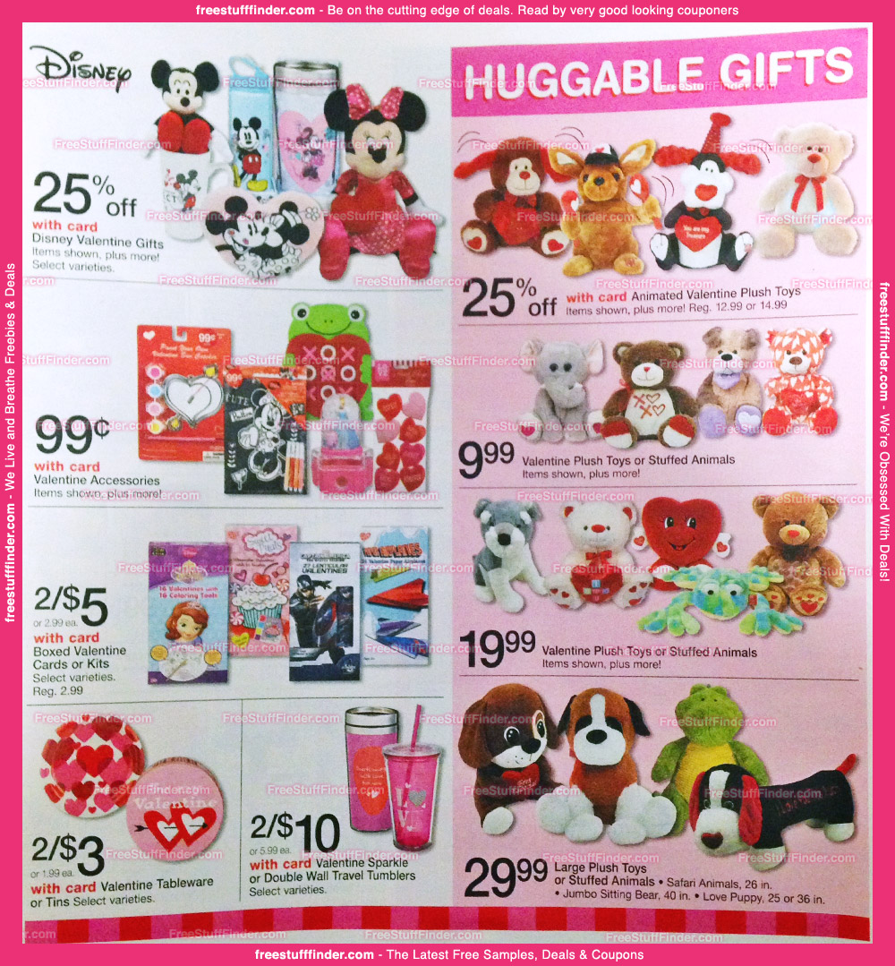 walgreens-ad-preview-1-25-7