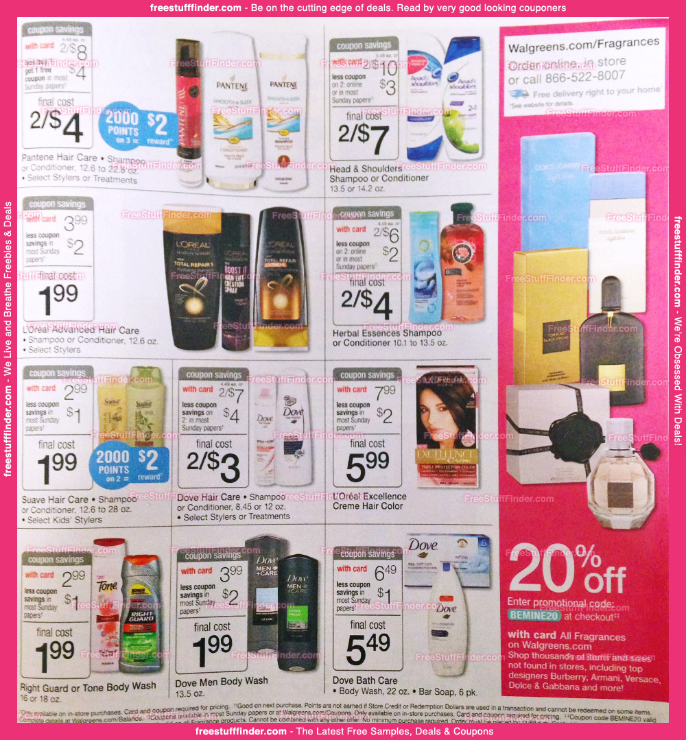 walgreens-ad-preview-1-25-9