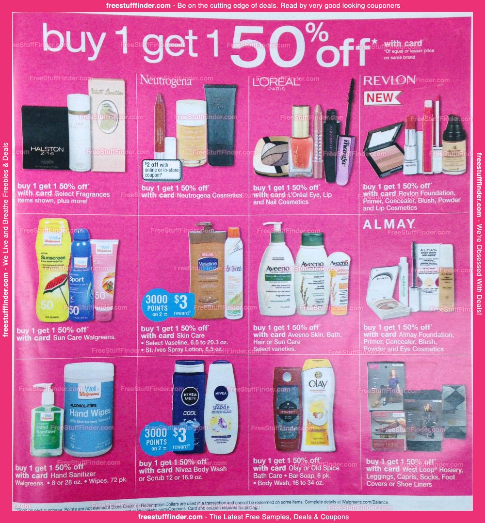 walgreens-ad-preview-2-1-11