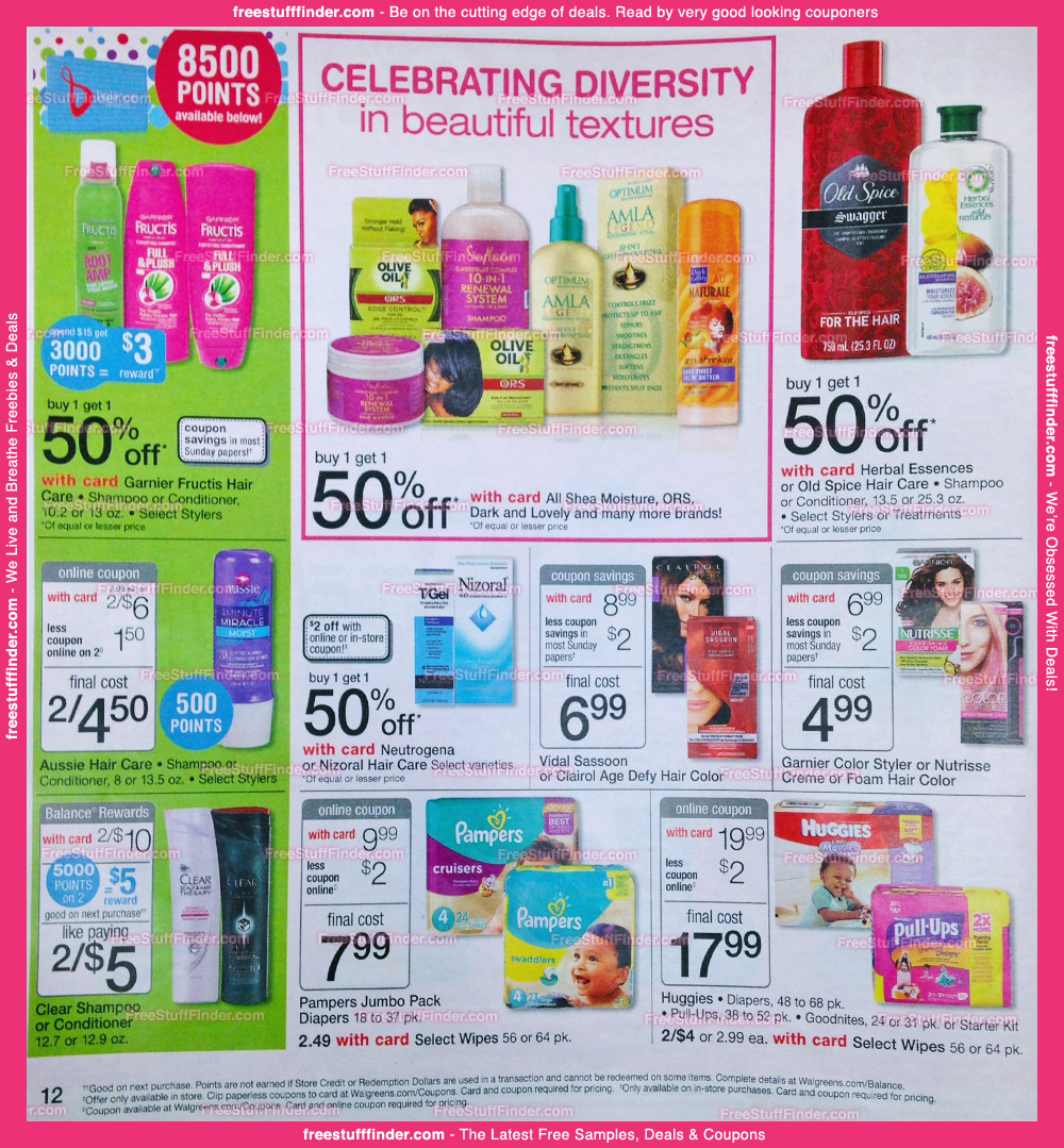 walgreens-ad-preview-2-1-12