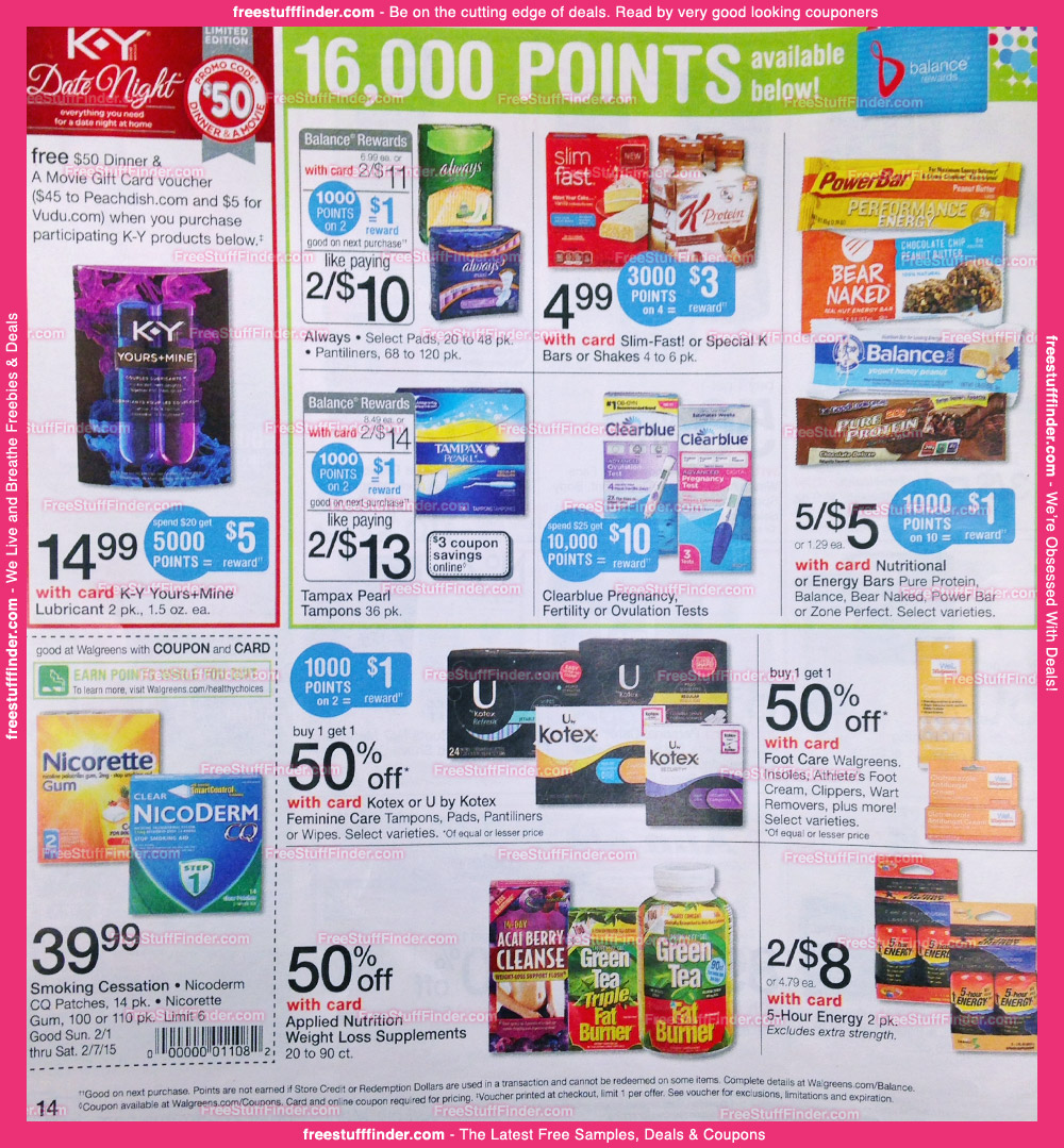 walgreens-ad-preview-2-1-14