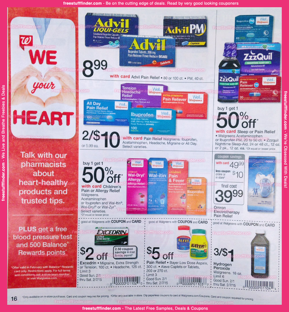 walgreens-ad-preview-2-1-16