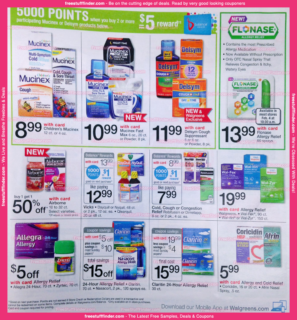 walgreens-ad-preview-2-1-17