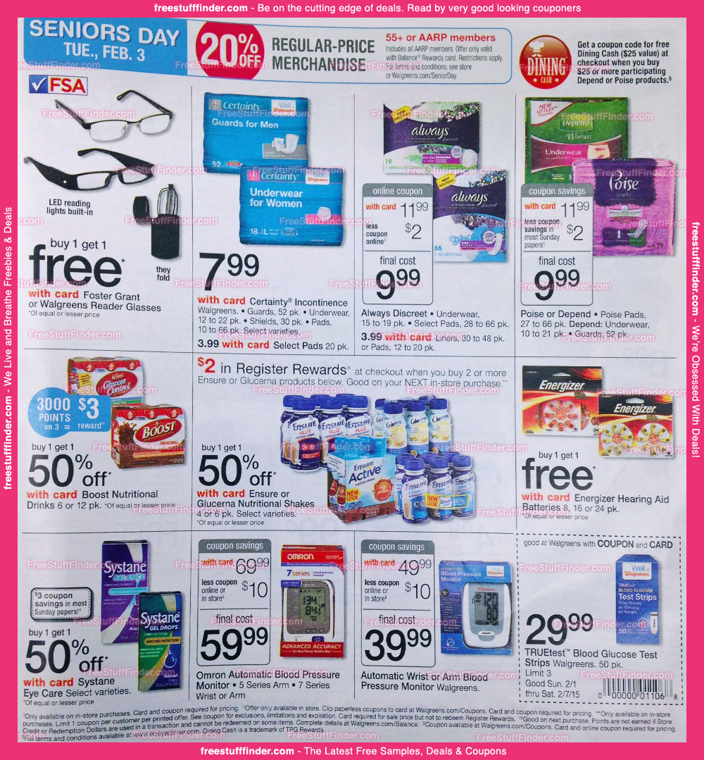 walgreens-ad-preview-2-1-19