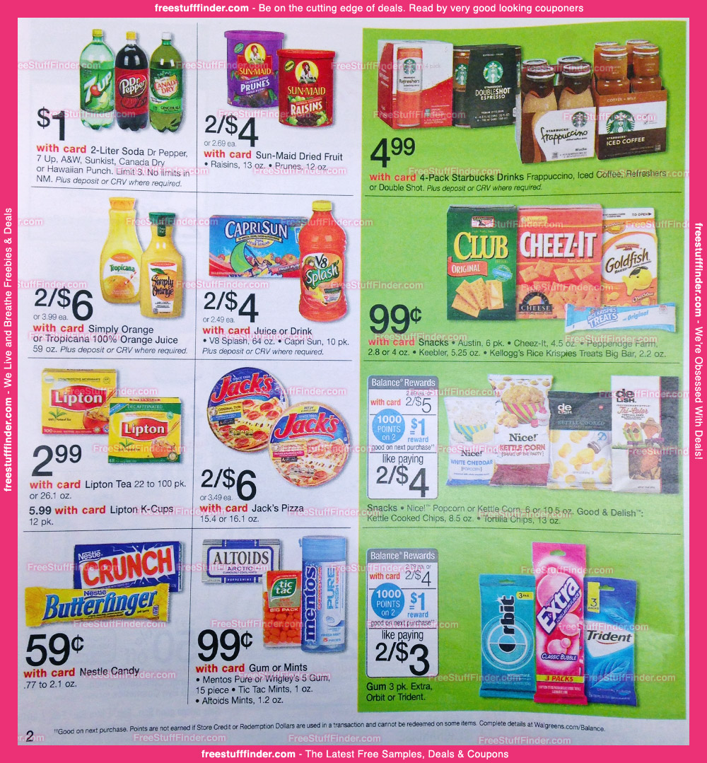 walgreens-ad-preview-2-1-2