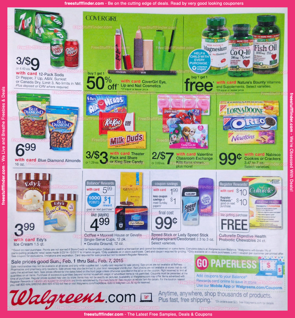 walgreens-ad-preview-2-1-20