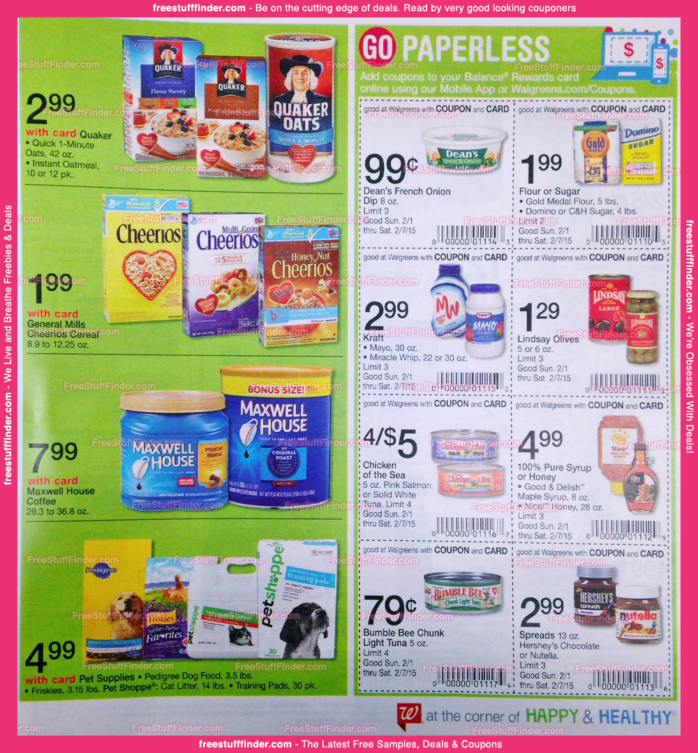 walgreens-ad-preview-2-1-3