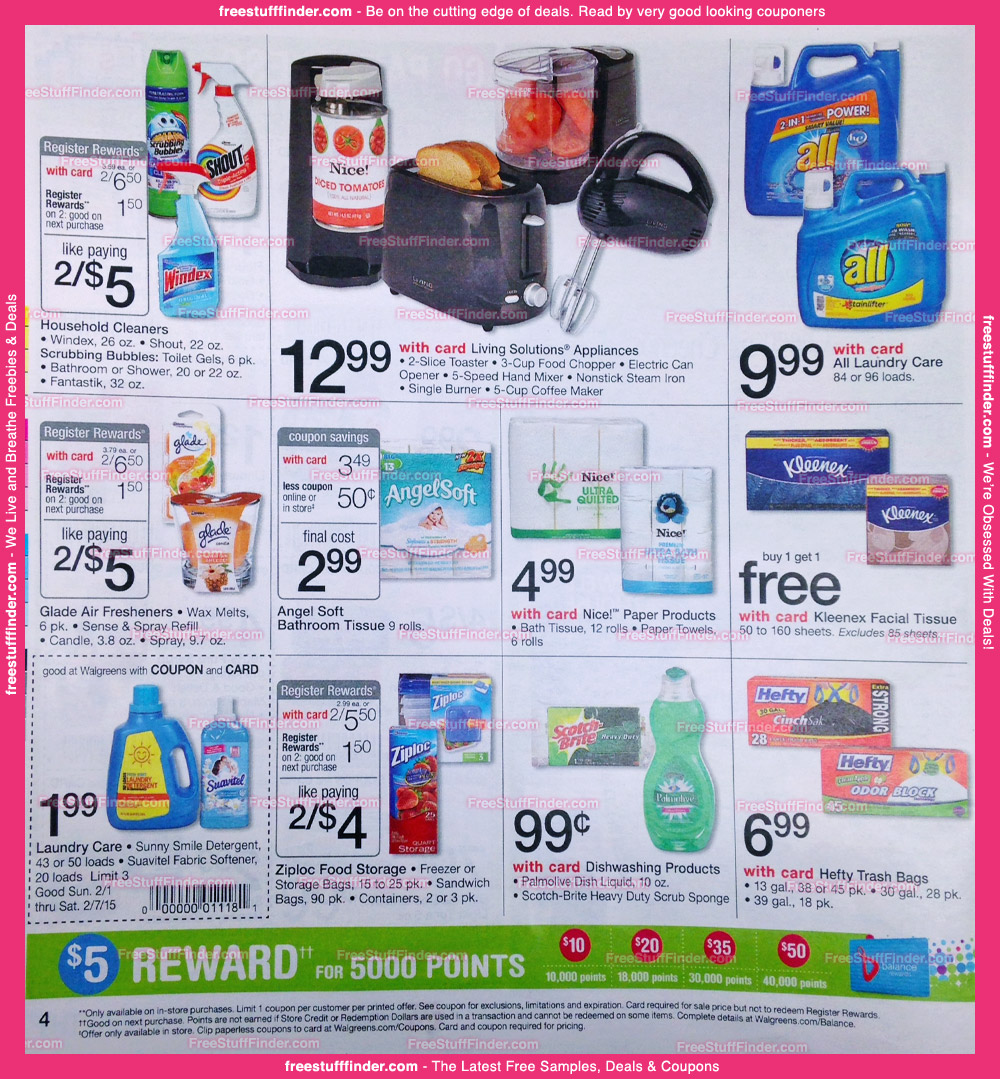 walgreens-ad-preview-2-1-4