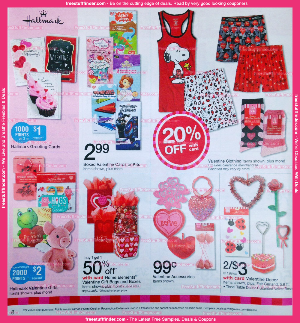 walgreens-ad-preview-2-1-8