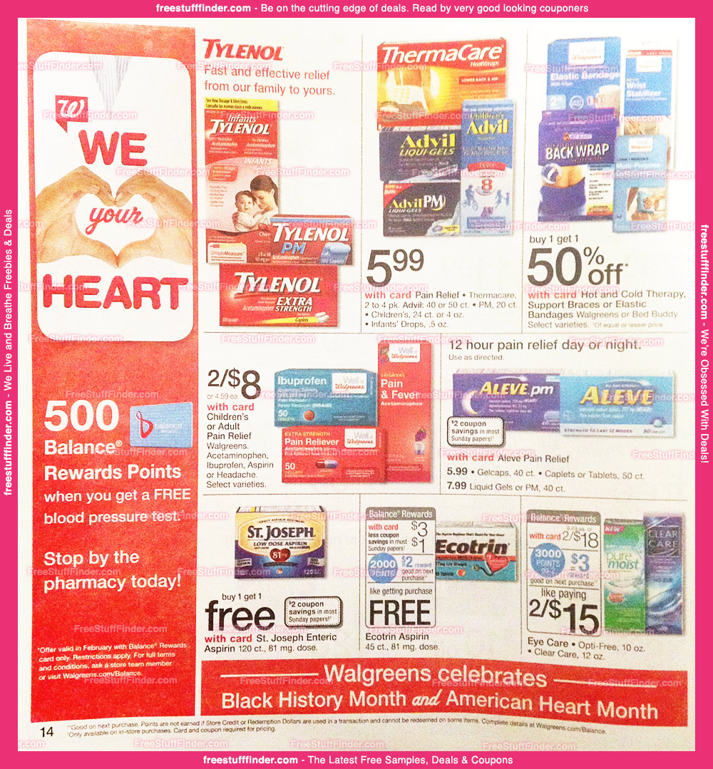 Walgreens-28-14