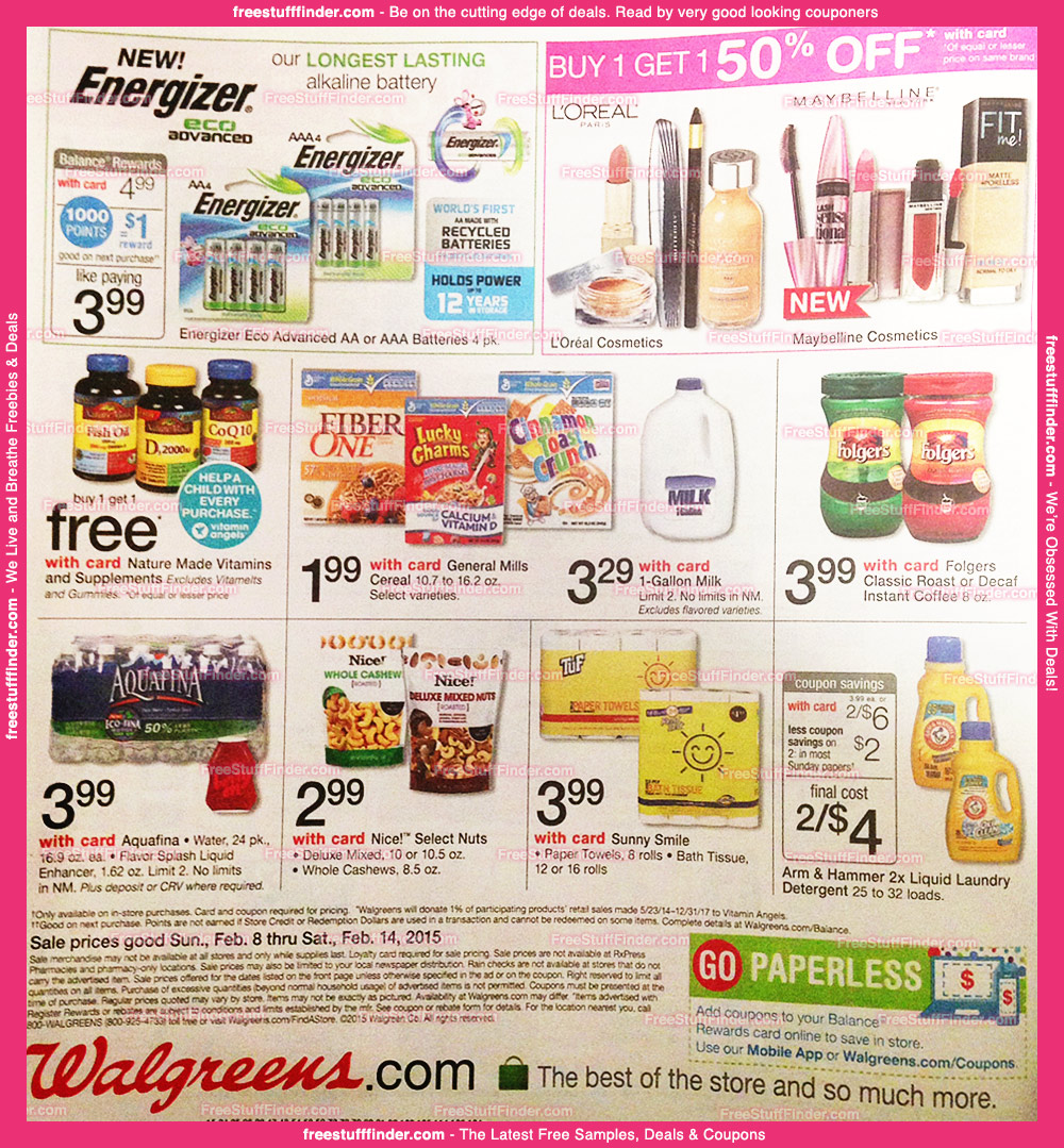 Walgreens-28-20