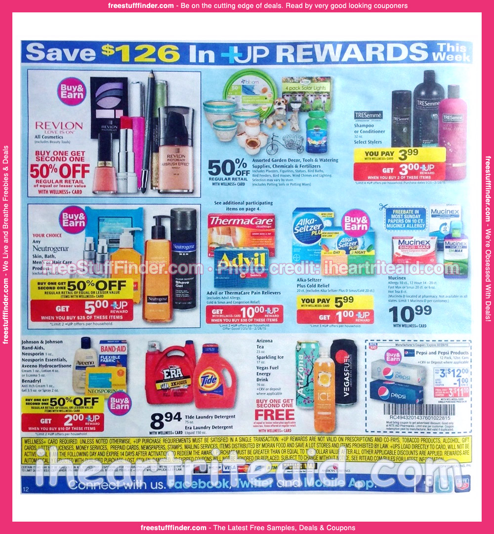 rite-aid-ad-preview-2-22-12