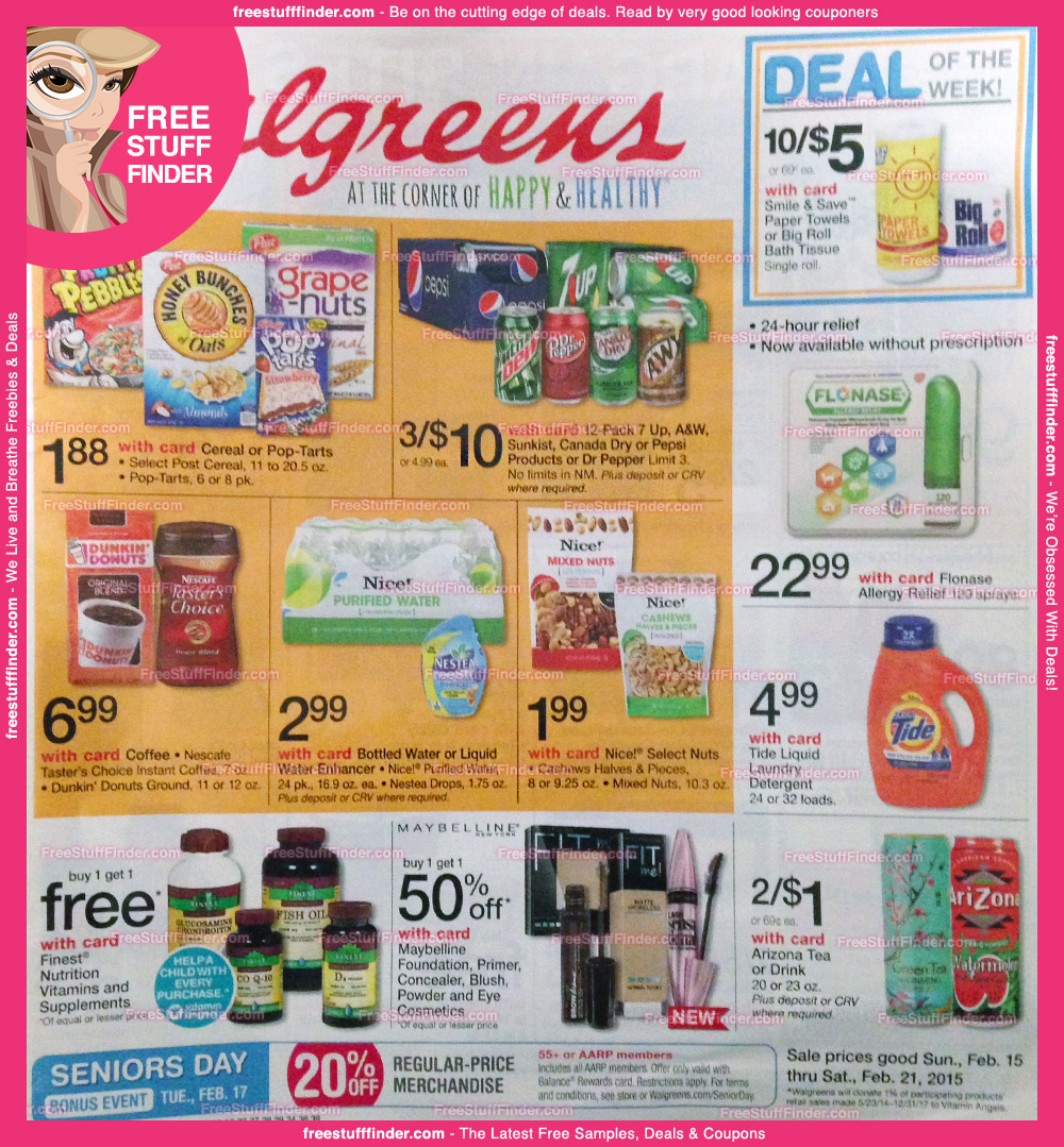 walgreens-ad-preview-2-15-01