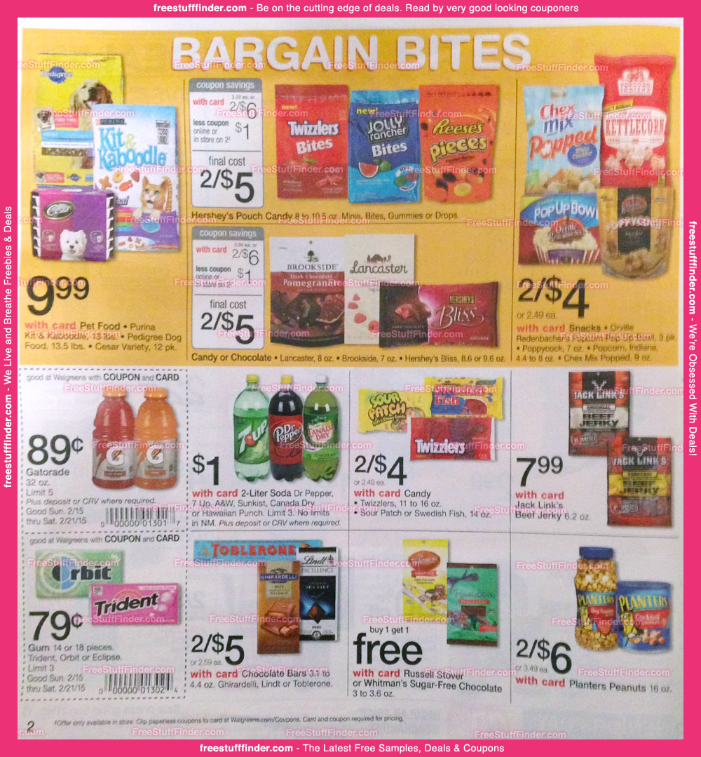 walgreens-ad-preview-2-15-02