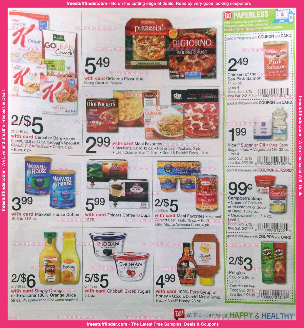 walgreens-ad-preview-2-15-03